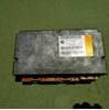 Pieza 65776943089 BMW Módulo de control de airbag
