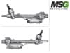 OEM 6860432 BMW