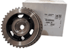 Pieza 0805J9 PEUGEOT Rueda dentada, árbol de levas escape