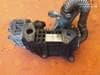 Pieza 9813050280 PEUGEOT Enfriador de recirculación de gases de escape EGR