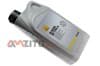 7711428133 RENAULT Liquido refrigerante