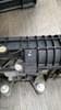 OEM 55490075 PEUGEOT