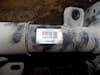 5208Z1 PEUGEOT Amortiguador delantero izquierdo original y equivalente