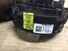 8K0953568F VAG Anillo AIRBAG