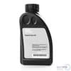 Pieza 83222471487 BMW Aceite caja de cambios