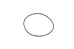 WY403 WUNDER Filtro de aceite original y equivalente