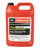 VC13DLG FORD Liquido refrigerante original y equivalente
