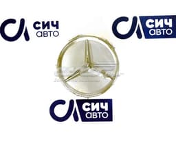 6014010325 MERCEDES Tapacubos de ruedas original y equivalente