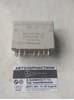OEM A2018210247 MERCEDES