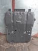 9818834580 PEUGEOT Protección motor / empotramiento original y equivalente