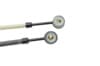 7701071532 RENAULT Cables de caja de cambios