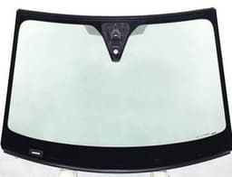 9816605880 PEUGEOT Parabrisas original y equivalente