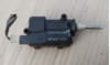24438209 GM Motor tapa combustible original y equivalente
