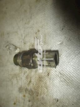 8942810120 TOYOTA Sensor de temperatura original y equivalente
