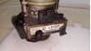491100842R RENAULT Bomba de dirección