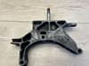 OEM 51744319 FIAT