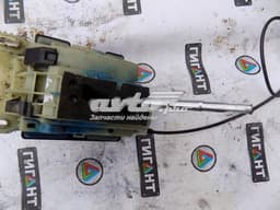 2032679024 MERCEDES Palanca de cambios original y equivalente