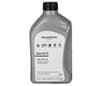Pieza GS55505M2 VAG Aceite de motor