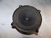 8200309487 RENAULT Altavoz de puerta delantera original y equivalente