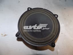 8200309487 RENAULT Altavoz de puerta delantera original y equivalente