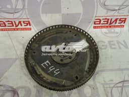 053592 PEUGEOT Volante motor original y equivalente