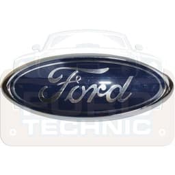 1779943 FORD Emblema original y equivalente