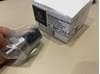 OEM A0091535028 MERCEDES