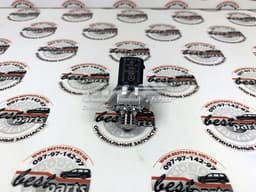 A009153502864 MERCEDES Sensor de presion gases de escape original y equivalente