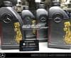 A001989680315 MERCEDES Aceite caja de cambios