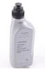 G055532A2 VAG Aceite caja de cambios