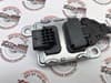 Pieza 0009052519 MERCEDES Sensor de óxido de nitrógeno NOX trasero