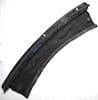 OEM 668100006R RENAULT
