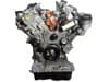 OEM 642940 MERCEDES