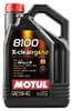 854151 MOTUL Aceite de motor