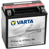 512014010 VARTA Batería original y equivalente