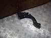 1544429 FORD Pedal del acelerador original y equivalente