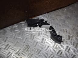 1544429 FORD Pedal del acelerador original y equivalente