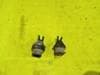 A001140526080 MERCEDES Sensor de temperatura de vacío