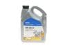 28236308 DELPHI Aceite de motor