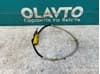 OEM 8200640532 RENAULT