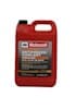 VC3DILB FORD Liquido refrigerante