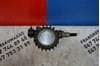 308514165R RENAULT Latiguillo de embrague