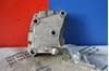 184681 PEUGEOT Soporte para taco de motor derecho original y equivalente