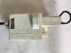 OEM 8200032984 RENAULT