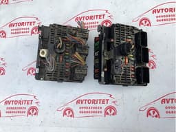 9661682980 PEUGEOT Caja de fusibles original y equivalente