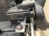 A0009822904 MERCEDES Fusibles