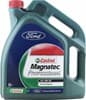 Pieza 15534F CASTROL Aceite de motor
