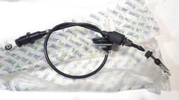 1243004330 MERCEDES Cable del acelerador original y equivalente