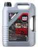 2324 LIQUI MOLY Aceite de motor
