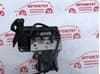 Pieza 6R0614517 VAG Módulo hidráulico ABS